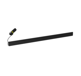 L-Acoustics SB18MRIG изображение/фото/картинка